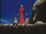 Tập 22 Trigun
