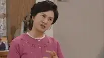 Tập 66 Trò Chơi Lọ Lem