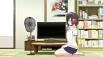 Tập 1 180 Byou de Kimi no Mimi wo Shiawase ni Dekiru ka?