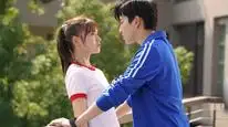 Tập FULL Nụ Hôn Đầu (2019)