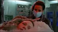 Tập 4 Stargate SG-1 (Phần 6)