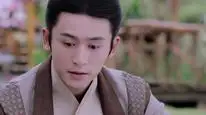 Tập 25B Vân Tịch Truyện