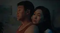 Tập 9 Đêm Qua Tới Gần