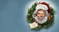 Tập Full Gửi Ông Già Noel