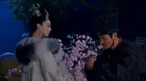 Tập 55 Võ Mỵ Nương Truyền Kỳ