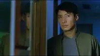 Tập Full Thời Đại Trộm Cắp