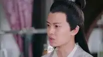 Tập 21 Thiên Chi Kê Bạch Xà Truyền Thuyết