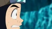 Tập 32 Toriko