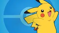 Tập 7 Pokemon XY&Z