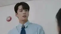 Tập 5 Idol Thần Thánh
