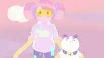 Tập 10 Bee và PuppyCat