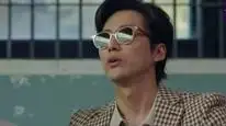 Tập 12 Luật Sư 1000 Won
