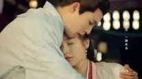 Tập 24 Trapped in Love (Phần 2)