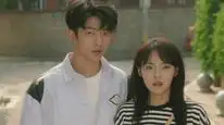 Tập 14 Ngôi Sao Lấp Lánh