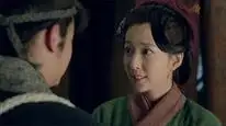 Tập 30 Lang Nha Bảng