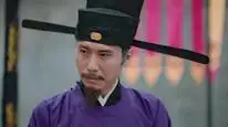 Tập 23 Tống Từ Thiều Hoa Lục