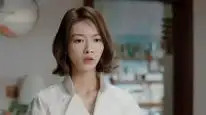 Tập 22 Nữ Hoàng Trả Giá