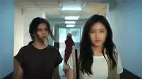 Tập 7 Tình Ca Kashgar