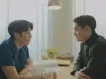 Tập 3 Tôi Đến Vì Linh Hồn