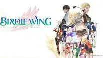 Tập 2 Birdie Wing: Golf Girls' Story