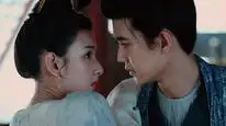 Tập 9 Vô Ưu Độ
