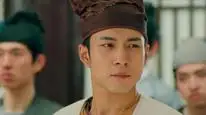Tập 01 Pháp Sư Vô Tâm (Phần 3)