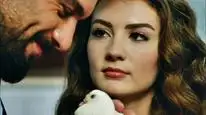 Tập 3 Sahane Damat