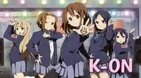 Tập 11 K-ON! Season 2