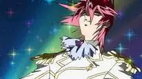 Tập 9 Kyoushirou to Towa no Sora