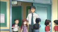 Tập 5 Kodomo no Jikan (TV)