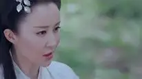 Tập 15 Tru Tiên Thanh Vân Chí (Phần 2)