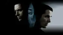 Tập 16 Michael Clayton