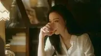 Tập 26 Lưu Kim Tuế Nguyệt