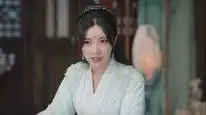 Tập 13 Yến Sơn Phái Và Bách Hoa Môn