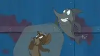Tập 30 Tom and Jerry Tales