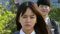 Tập 3 Học đường 2015