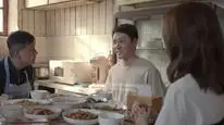 Tập 18 Tâm Cư