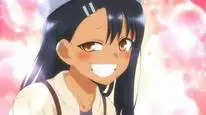 Tập 11 Đừng Chọc Anh Nữa Mà, Nagatoro! (S2)