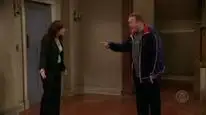 Tập 22 The King of Queens (Phần 7)