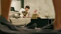 Tập 1 The Story of Bihyung: Enchanted Master of the Goblin