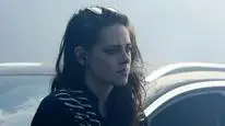 Tập Full Những Bóng Mây Của Sils Maria