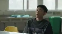 Tập 9 Từng Là Thiếu Niên