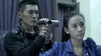 Tập 13 Truy Nã Đặc Biệt