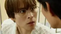 Tập 1 Love Sea: Chỗ Dựa Tình Yêu