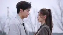 Tập 13 Lời Nói Dối Của Em Cũng Dễ Nghe