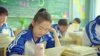 Tập 5 Một tôi khác trên thế giới này