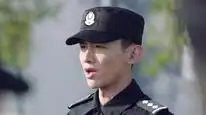 Tập 13 Em Là Thành Trì Doanh Lũy Của Anh
