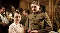 Tập 4 Kiệt tác kinh điển: Downton Abbey (Phần 2)