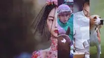 Tập 01 7 ngày trước sự kiện