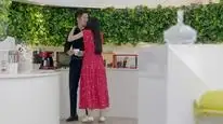 Tập 27 Lý Huệ Trân Xinh Đẹp